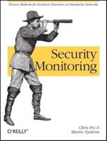 Security Monitoring