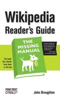 Wikipedia Reader's Guide
