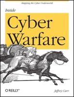 Inside Cyber Warfare