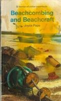 Beachcombing and Beachcraft