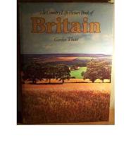 The 'Country Life' Picture Book of Britain