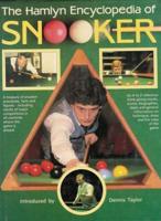 The Hamlyn Encyclopedia of Snooker