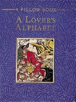 A Lover's Alphabet