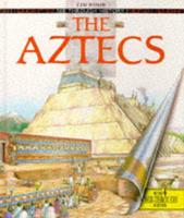 The Aztecs