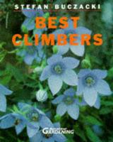 Best Climbers