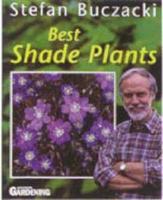 Best Shade Plants