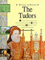 The Tudors, 1485 to 1603