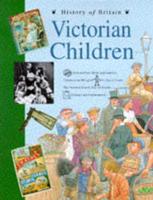 Victorian Children