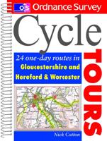 Cycle Tours