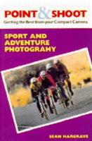 Sport and Adventure Photography