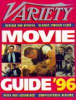 Variety Movie Guide 1996