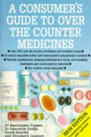 A Consumer's Guide to Over the Counter Medicines