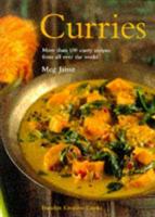 Curries