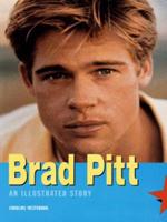 Brad Pitt