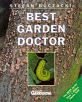 Best Garden Doctor