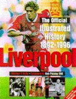 The Illustrated History of Liverpool, 1892-1996