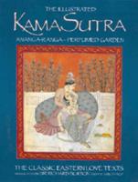The Illustrated Kama Sutra. Illustrated Kama Sutra