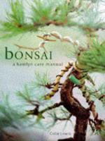 Bonsai