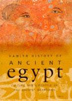 Hamlyn History of Ancient Egypt