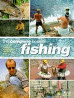 The Complete Book of Fishing