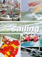 The Complete Book of Sailing