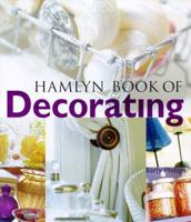Hamlyn Book of Decorating