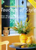 Touches of Style