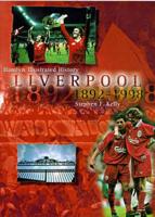 Liverpool, 1892-1998