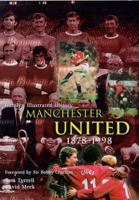 Manchester United, 1878-1998