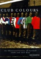 Club Colours
