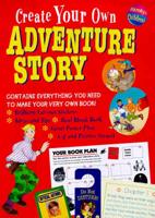 Create Your Own Adventure Story
