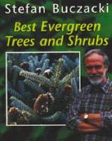 Best Evergreen Trees and Shrubs