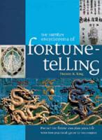 The Encyclopedia of Fortune-Telling