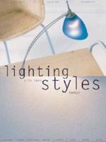 Lighting Styles