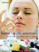 Home Health Sanctuary