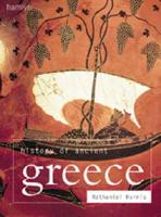 History of Ancient Greece