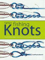 Hamlyn Fishing Knots