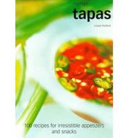 Tapas