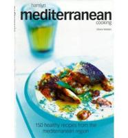 Mediterranean Cooking