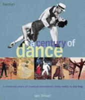 A Century of Dance