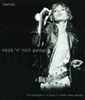 Rock'n'roll People