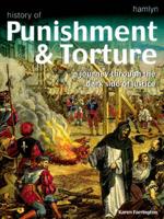 Hamlyn History of Punishment and Torture