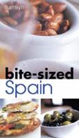 Bite-Sized Spain