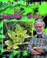 Best Kitchen Herbs