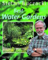 Best Water Gardens