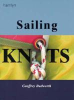 Hamlyn Sailing Knots
