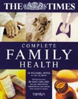 The Times Complete Family Health