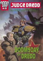 Doomsday for Dredd