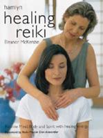 Healing Reiki