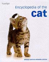 Encyclopedia of the Cat